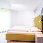 Hotel Am Spichernplatz