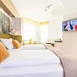 Am Spichernplatz Hotel 3*