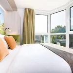 Am Spichernplatz Hotel Düsseldorf