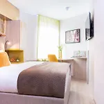 Hotel Am Spichernplatz