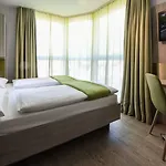 Am Spichernplatz 3* Düsseldorf