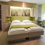 Am Spichernplatz Hotel