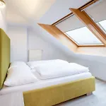 Am Spichernplatz Hotel
