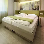 Am Spichernplatz Hotel 3*