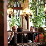 Am Spichernplatz 3* Düsseldorf
