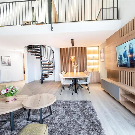 Am Spichernplatz Hotel 3*
