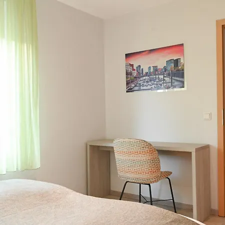 Am Spichernplatz Hotel Düsseldorf