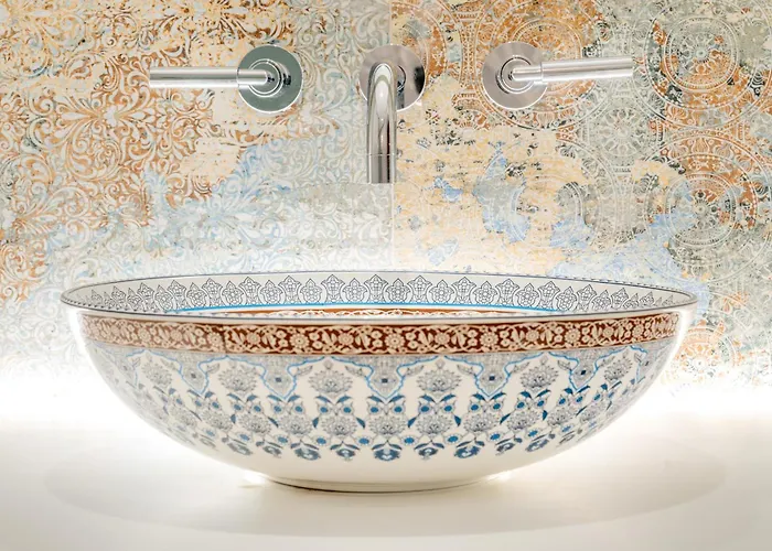 Am Spichernplatz Hotell 3*