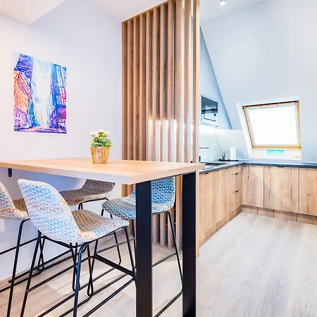 ホテル Am Spichernplatz 3*