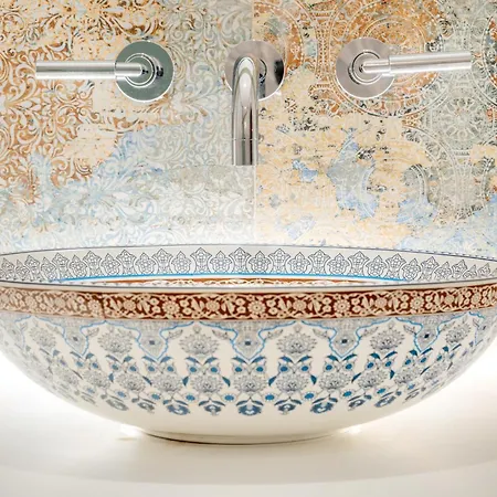 Am Spichernplatz Hotel 3*