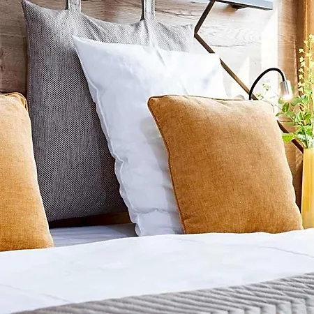 Am Spichernplatz Hotel 3*