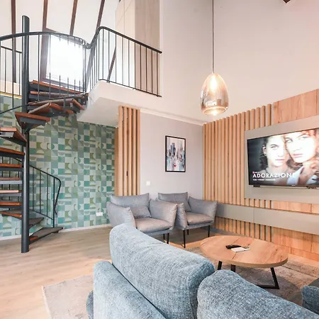 Am Spichernplatz Hotel 3*