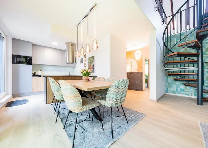 Hotel Am Spichernplatz Düsseldorf