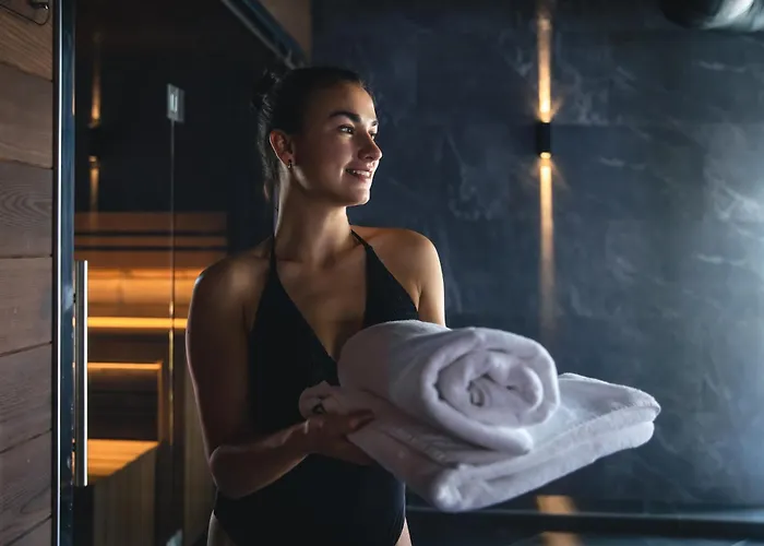 Am Spichernplatz デュッセルドルフ