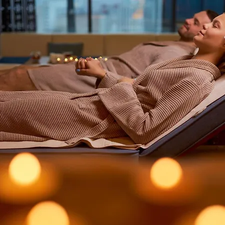 Am Spichernplatz Ντίσελντορφ