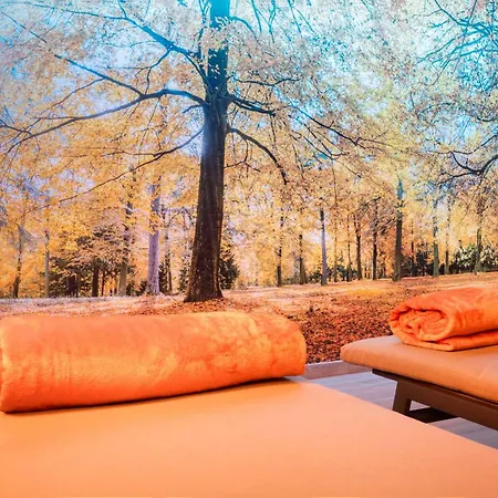 Am Spichernplatz 3* Ντίσελντορφ