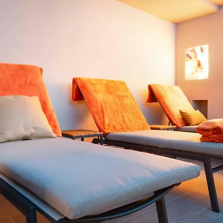 Am Spichernplatz Ξενοδοχείο Ντίσελντορφ