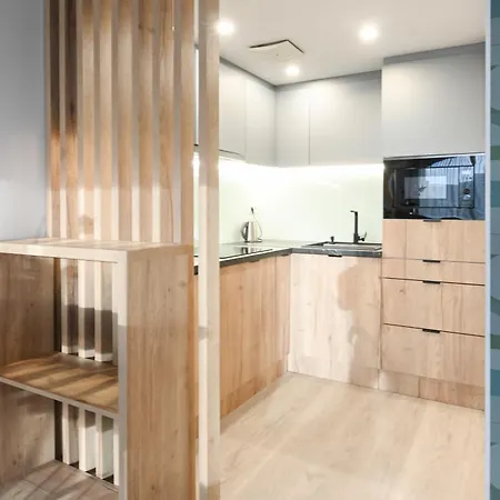 Am Spichernplatz Ξενοδοχείο 3*