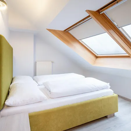 Am Spichernplatz Ξενοδοχείο