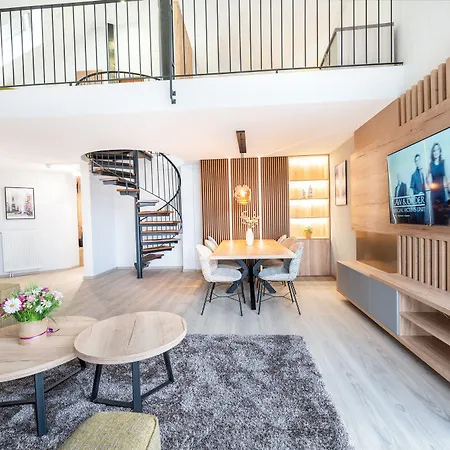 Am Spichernplatz Ντίσελντορφ