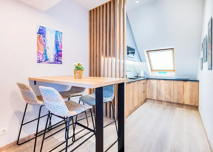 Hotel Am Spichernplatz 3*